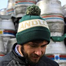 Timothy Taylor's Clothing