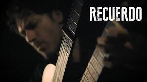 Purple Haze (cover by Reentko)