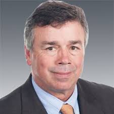 A Full Day Premium Data Center Investment Conference & Expo