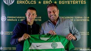 Check spelling or type a new query. Ferencvarosi Tc On Twitter Transfer News Gaston Lodico From The Third Best Argentine Club Is Joining Ferencvaros On A Loan More Https T Co Iznb73kjla Fradi Ftc Ferencvaros Https T Co Yy2wqhi2pu