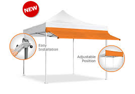 Coleman 13 x 13 instant pop up canopy. Waterproof Pop Up Canopies Order Your Vinyl Tent Top Now