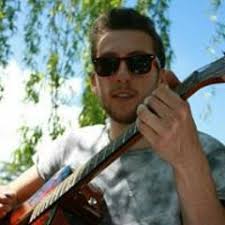 Stream Walter Bianchi music