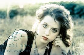 Angel Dyke Photography