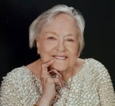 Betty Haskell's Instagram, Twitter & Facebook