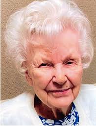 Wausau area obituaries December 8, 2021