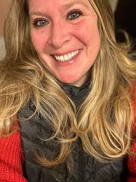 Chez Jacqueline French Restaurant Owner's Health Issues and Fundraising