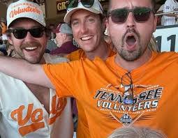 Jamar Neal's Instagram, Twitter & Facebook