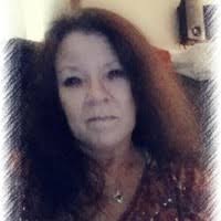 40+ "Sheila Roque" profiles