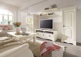 Landhausmobel weiss wohnzimmer luxus landhausmobel modern tolles. Landhausmobel Dansk Design Massivholzmobel