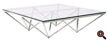 Designer Couchtisch Trend Mobel Wohnzimmertisch Aus Holz Glas Metall Superflu A Brand For Fashion Art Design Photo Couchtisch Glas Couchtisch Wohnzimmertisch