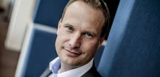 DatakwaliTijd 2.0: consequenties voor leveranciers