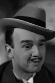 Chotard and Co. (1933)