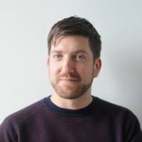 Christopher Sharples Email & Phone Number