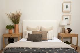 Maybe you would like to learn more about one of these? Video A Step By Step Guide On How To Style A Bed All Sorts Of