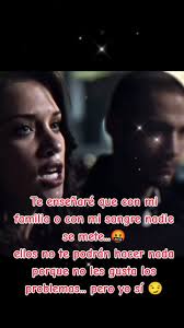 Con mi familia o mi sangre no se metan 😊 #soniapadillarios5  #motivacionpersonal #🩸#amorpropio #familia #sangre #serespeta #🔫  #paradedicar♡ #fyp #frasesmotivadoras #sinmiedoalexito