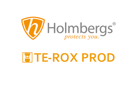 Sharpbeatz, star track rec.) — rox pankratov feat. Car Safety Giant Holmbergs Establishes Production In Romania