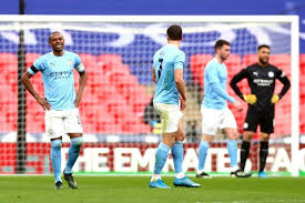 Our last meeting at wembley. Zshlil Yz9i5wm