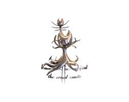 There no solution other then gid gud since you need to throw yourself at him a dozen times just to process how to dodge and when to hit grimm/heal damage, and then another dozen tries just to execute. P3d In Nightmare King Grimm With The Grimm Child