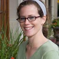 PDF) #MeToo, popular feminism and the news: A content analysis of UK  newspaper coverage