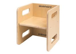 Operating ethically and sustainably, breathing. Stockholm Spaces Toddler Chair Mta Catalogue