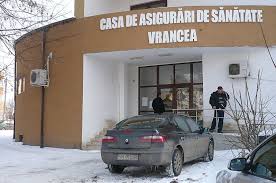 Asigura accesul la serviciile medicale prevazute de lege pentru asiguratii din bucuresti. Culmea SÄƒrÄƒciei Din SÄƒnÄƒtate 3 9 Milioane Lei Au Fost ReturnaÅ£i La Bucuresti