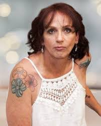 Suzanne Singletary's Instagram, Twitter & Facebook