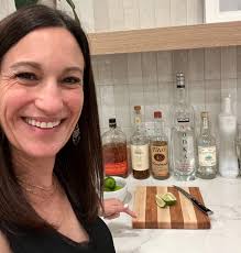 Improvement ideas for necklace holder?