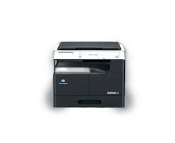 Last but the most effective yet simplest way to perform konica minolta printers drivers download is using a driver updater tool.we use bit driver updater so we suggest you to use bit driver updater to perfrom the same task in just matter of moments. Konica Minolta 215 Konica Minolta Bizhub 215
