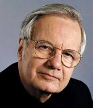 Bill Moyers