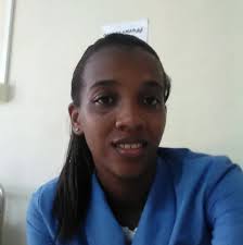 Kinverlyn Pamela Laing