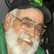 Dionisio Family Obituaries