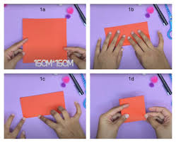 We did not find results for: How To Make An Easy Paper Flower For Kids Step By Step Photo Tutorial