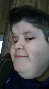 GameStop Employee's Comparison of Game to Super Smash Bros