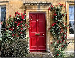 Fairco's stunning composite front doors make a striking statement wherever they are installed. 37 Irish Doors Ideas Doors Beautiful Doors Windows And Doors