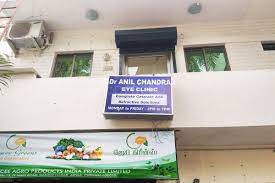 Best Eye Specialists In Chennai Instant Appointment Booking View Fees Feedbacks Practo