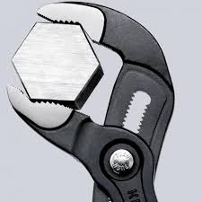 Search our listings for used & new airplanes updated daily from 100's of private sellers & dealers. Knipex Cobra Hightech Wasserpumpenzange Knipex
