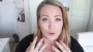 Thank you so much Sinead for this super review of our concealer ❤️