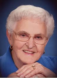 Jeanette Delepierre Beck Obituary