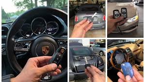 Automotive locksmiths examine and help upgrades the quality of automatic locking devices of your vehicle, remote entry systems like key fobs as well as remote airbags, seatbelts and much more. Key Fob Archives Discount Locksmith Llc 24 7 Auto Home Business 855 766 8899