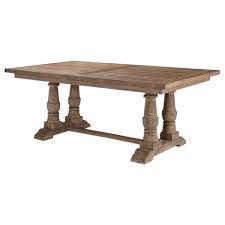 This is where comes, his life and his work even if you don't have the study. Uttermost Stratford Salvaged Wood Dining Table 24557 Furniture Lightning Interior Decor Online Store Ontario