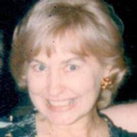 Adelaide Fonseca Obituary 2015
