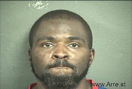 Marisa Reed https://t.co/Rt5c8f5YzR #Mugshot