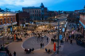 Fort Collins, Colorado | seo consultant in Fort Collins, Colorado