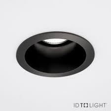 Have a plan with lighting and use it to illuminate surfaces, art, walls, that beautiful range hood, etc. 130 Recessed Lighting Ideas Recessed Lighting Lighting Downlights