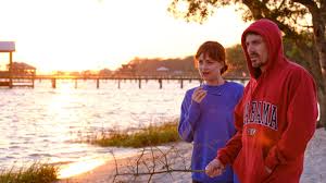 A tale of family, friendships and betrayal in the violent world of the philadelphia mob. Our Friend And Other Titles Bring Shine To Specialty Box Office Deadline