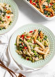 We did not find results for: Healthy Tuna Noodle Casserole Recipe Healthy Dinner