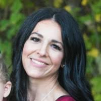 Brooke McBride Email & Phone Number