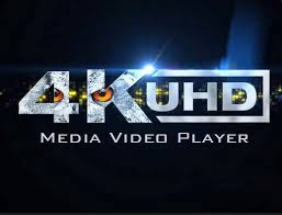 Okay, it's not a collection of thousands or millions of clips, but maybe . 4k Video Media Player Free Download For Pc Getintopc Ocean Of Games Download Software And Games