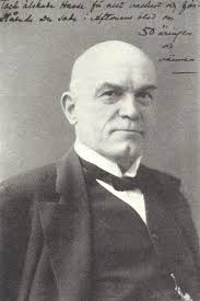 Nalle Halldén Discography: Vinyl, CDs, & More