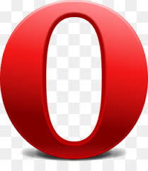 Opera mini logo in png (transparent) format (30 kb), 7 hit(s) so far. Opera Mini Png And Opera Mini Transparent Clipart Free Download Cleanpng Kisspng